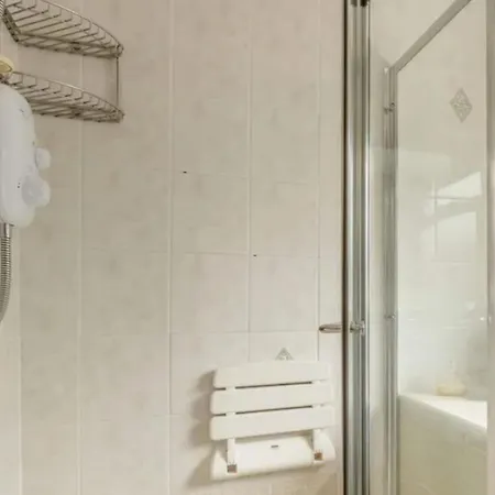 Hoochstraat Topclass Διαμέρισμα Άμστερνταμ