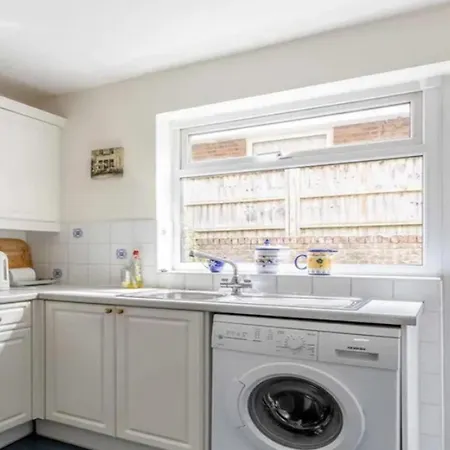 Hoochstraat Topclass Amsterdam